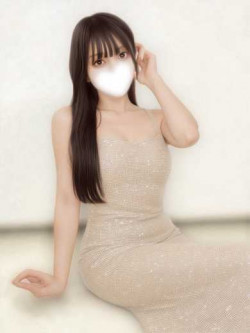 石田　みく