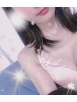 うさぎ