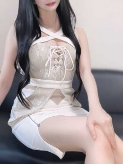 翡翠しずく