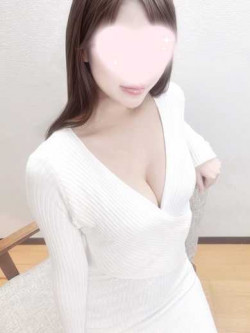 れな
