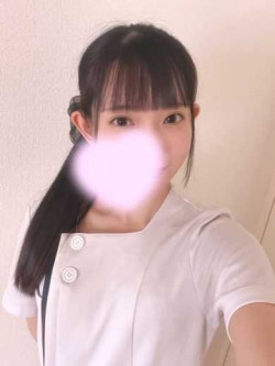 亜美 (あみ)・Gランク