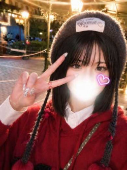 ひな