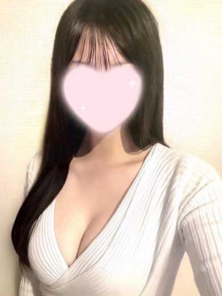 ひなの