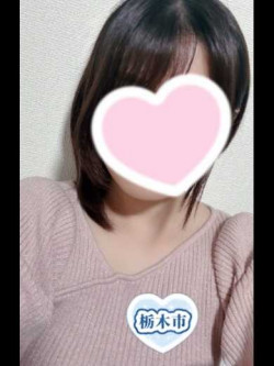 赤坂れい