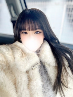 木下せな