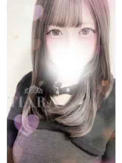 ういセラピスト
