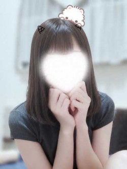 ゆりか