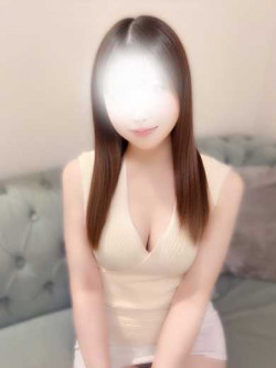 高梨 みづき