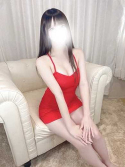 のの