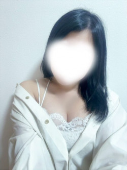 ひめ