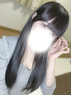春木まり