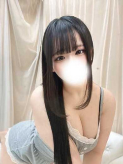 ひまり