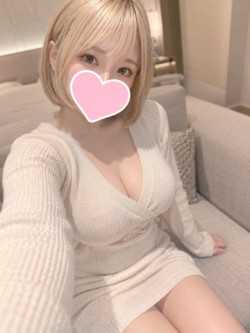 藤堂えれな
