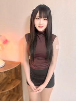 さえ