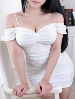 はるか