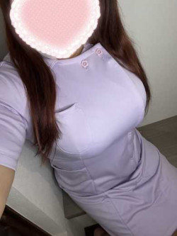 南もも