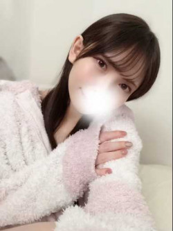 ねね