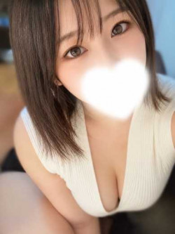 みお