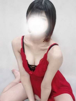 ほの
