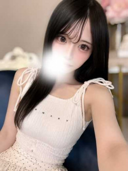 東条ゆきの