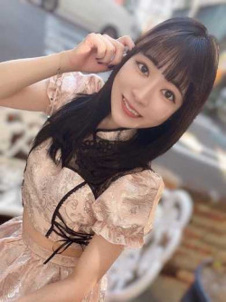 結城あいり