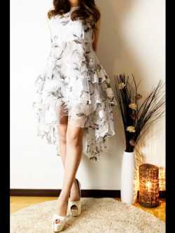 杏（あん）‐☆‐