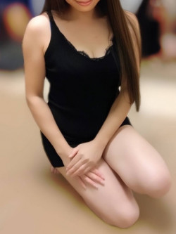 一条 あおい