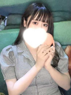 MERU
