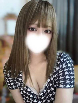 MERU