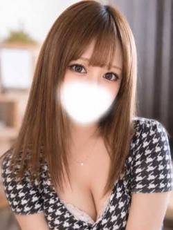 MERU