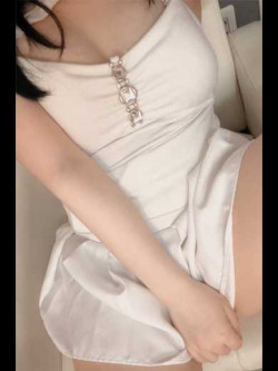 愛内