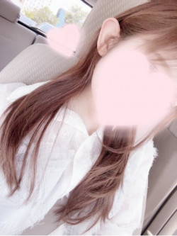 りり-RIRI-