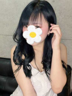 るあ