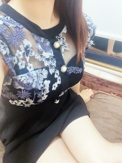 江川くるみ