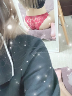 うた-UTA-
