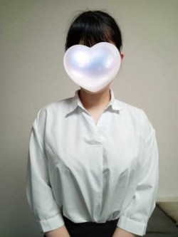 るる