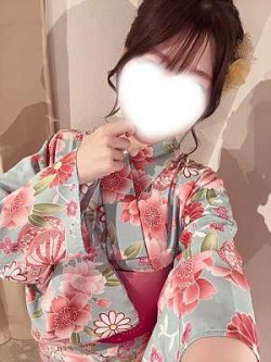 牧瀬かおり