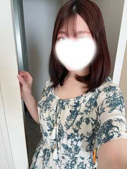 牧瀬かおり