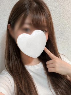 藤島(ふじしま)