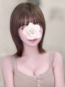 ちとせ