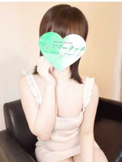 さやか