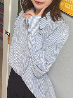 りほ