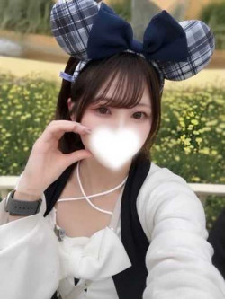 夏目りか