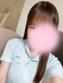 神宮 せいか
