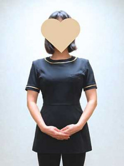 さとう