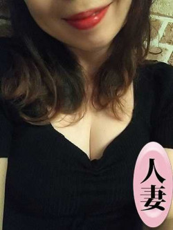 遠坂じゅり