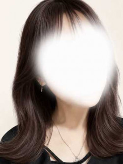 のあ