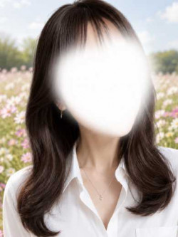 のあ