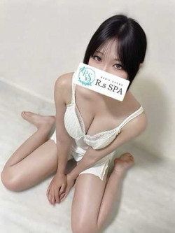 ゆき