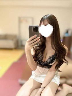 七瀬凛